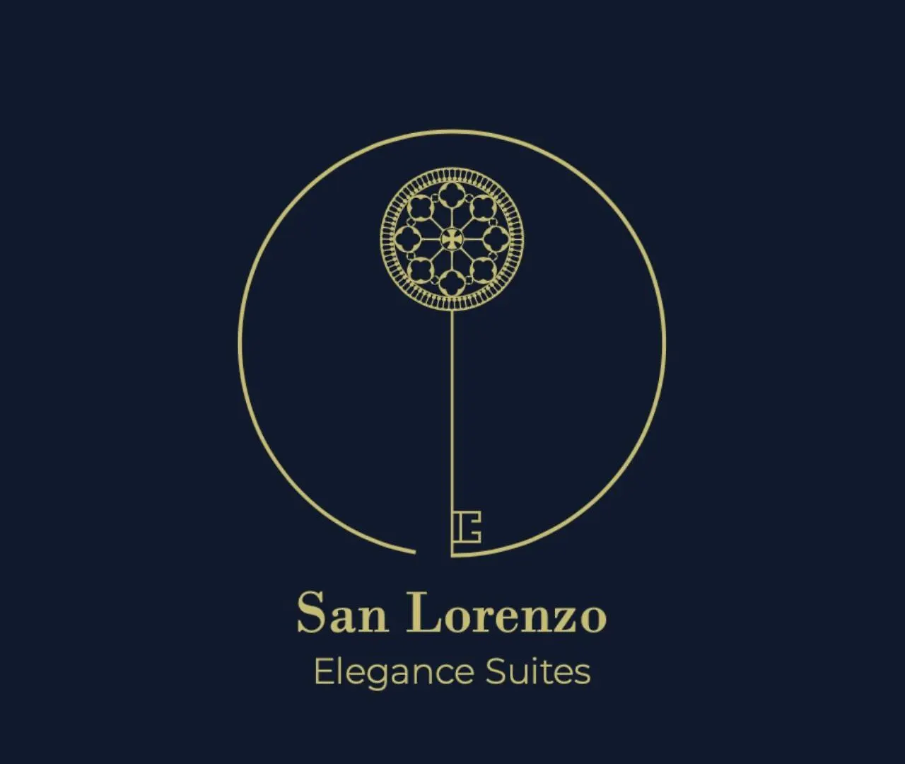 Apartment San Lorenzo Elegance Suites - Just Steps From The Colosseum
