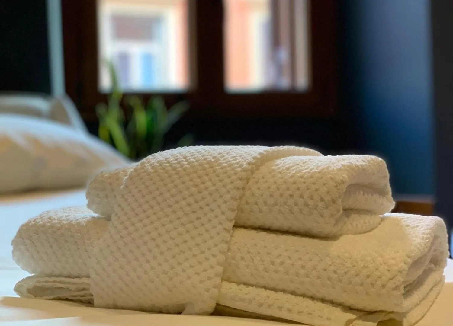 San Lorenzo Elegance Suites - Just Steps From The Colosseum 0*, Rome