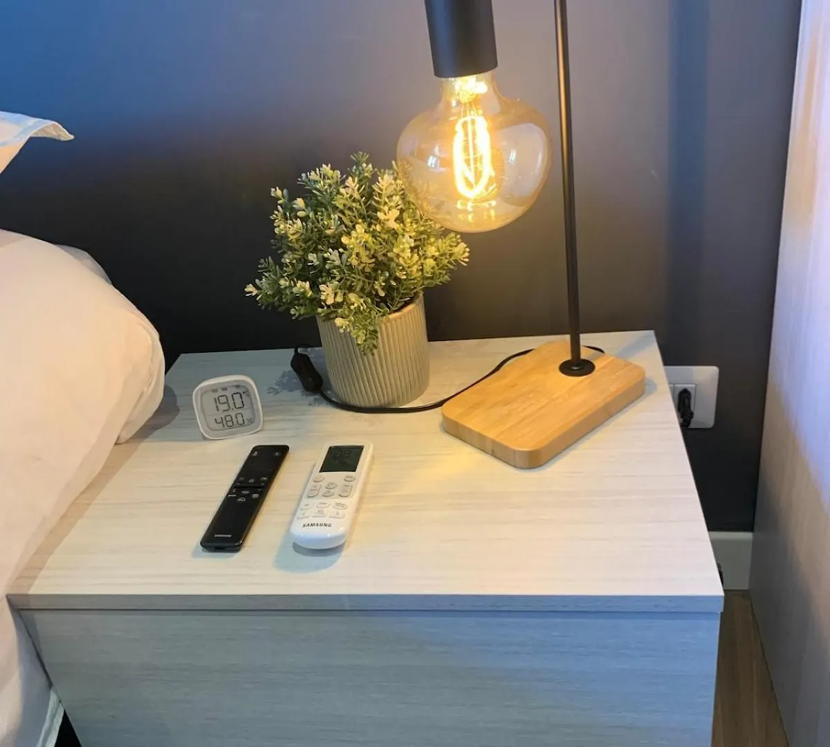 San Lorenzo Elegance Suites - Just Steps From The Colosseum Apartment
