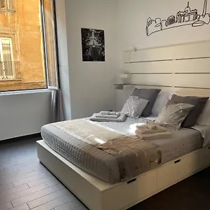 Casetta Di Quartiere Appartamento