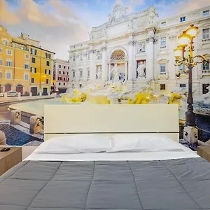 In Appartamento
